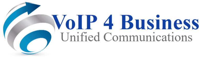 V4B Logo